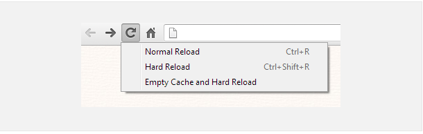 Hardrefresh-chrome.png