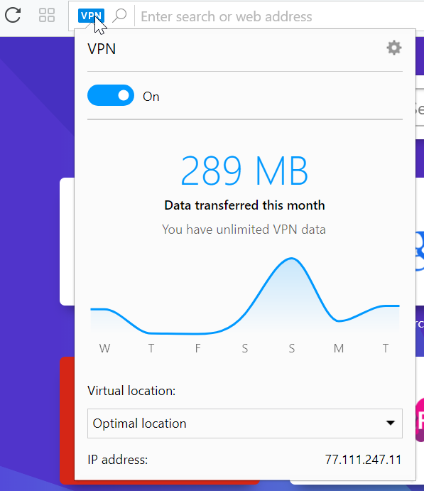 vpn.png