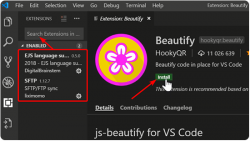 vscode2.png