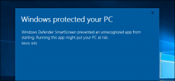 windows-defender-smartscreen.png